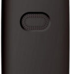 MyPhone SOHO Line H31 návod