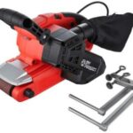 MyProject S1T-DD20 návod