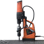 N.KO Machines MAG-60RL návod