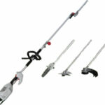 NAC 900W PHCBE90-CH návod