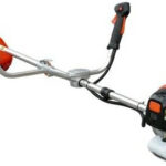 NAC BP620-36-T návod