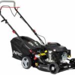 NAC LS42-146-NG návod