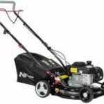 NAC LS42-300BS-JR návod