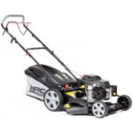 NAC LS50-173-HS-NG návod