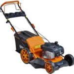 NAC LS50-196-HS-NG návod