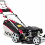 NAC LS51-175-HSD-LI návod