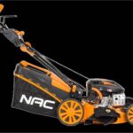 NAC LS51-176-HSD-SE návod