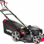 NAC LS53-G200-HSD-TX návod