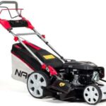 NAC LS55-175-HSD-LI návod