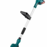 NAC TB-B20-LI-20V návod