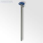 NAFENA Industries DINO/HD-PPHT 1200 návod