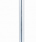 NAFENA Industries DINO/HD-SS316 HD-E2-V 0