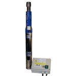 NAFENA Industries GRO-CMP-12 návod