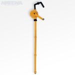 NAFENA Industries HUE-RP90P návod