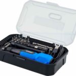 NAREX AS 37-2 HYBRO EVO návod