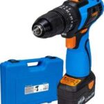 NAREX ASP 202-2 BCM + 2