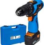 NAREX ASR 202-2 e-POWER 65405291 návod