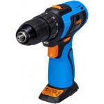 NAREX ASV 200-2 65405290 návod