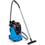 NAREX VYS 25-21 návod