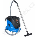 NAREX VYS 33-71 návod