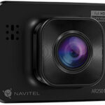 NAVITEL AR250 NV návod