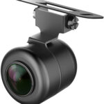 NAVITEL MR250 návod