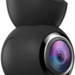 NAVITEL R1000 návod