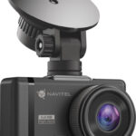 NAVITEL R450 NV návod