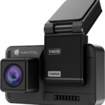 NAVITEL R480 2K návod