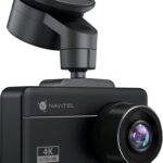 NAVITEL R980 4K návod