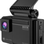 NAVITEL RS2 DUO návod