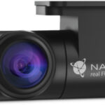 NAVITEL Zadní Full-HD kamera návod