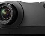 NEC PA1004UL-BK návod