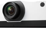 NEC PA1004UL-WH návod