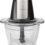 NEDIS KAMC300CGY návod