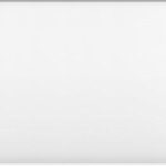 NEO TOOLS 90-094 návod