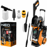 NEO Tools 04-705 návod