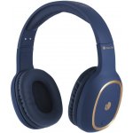 NGS Arctica Pride návod