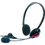 NGS MS103 PLUS návod