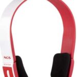 NGS REDARTICA návod