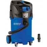 NILFISK ATTIX 50-21 PC EC návod