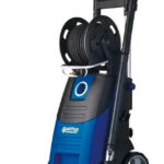 NILFISK PREMIUM 200-15 128471362 návod