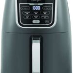 NINJA AF160EU návod