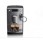 NIVONA NICR 530 návod