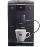 NIVONA NICR 756 návod