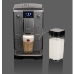 NIVONA NICR 789 návod