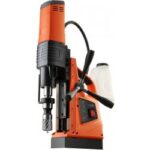 NKO Machines MAG 50 návod