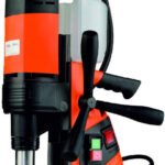 NKO Machines MINI-35 SMD351L návod