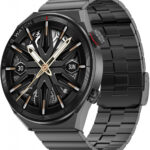 NO.1 - NO.1 DT3 návod