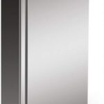 NORDline UF 400 S návod